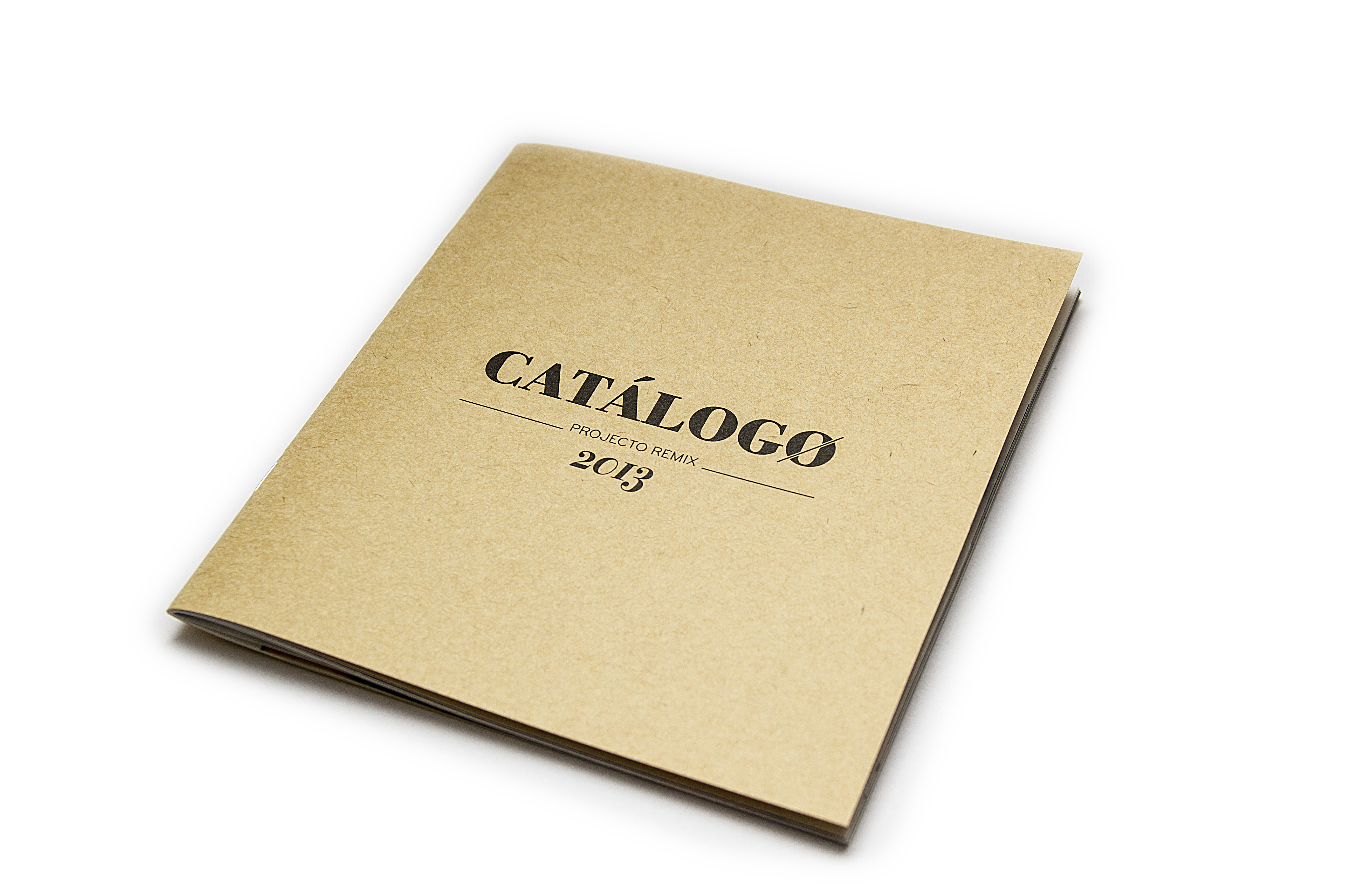 capa_catalogo-remix_2013