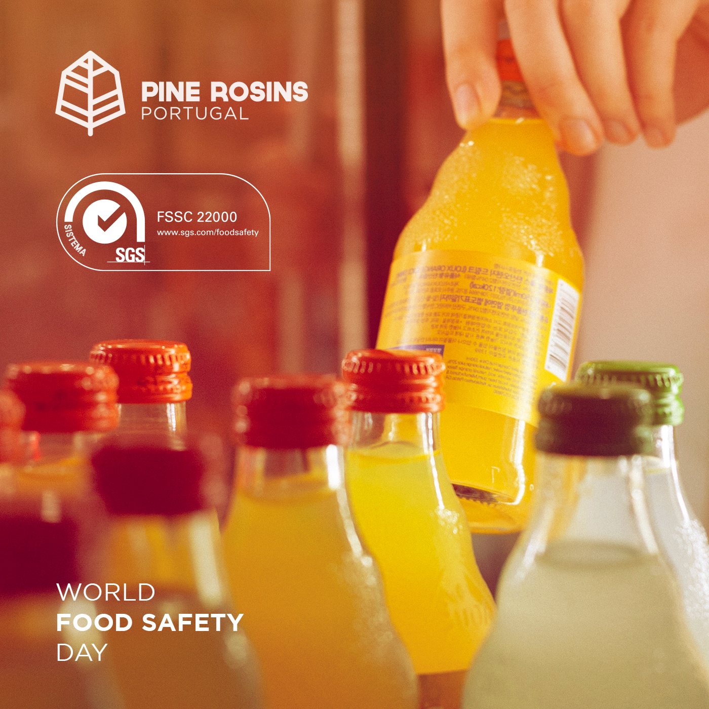 07-Jun_Food-Safety-Day